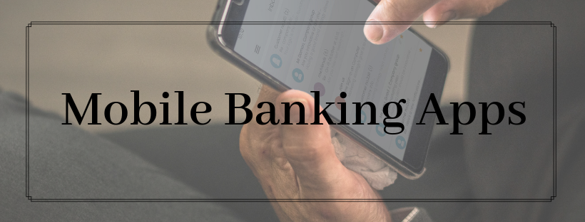 Mobile Banking